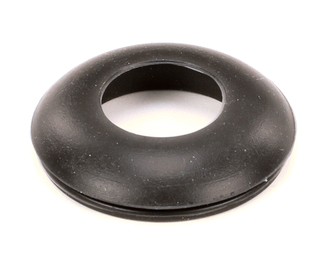 CORNELIUS PARTS Cornelius 720703301 Grommet Rubber Platform Qst Sl - SKU ICO1031090