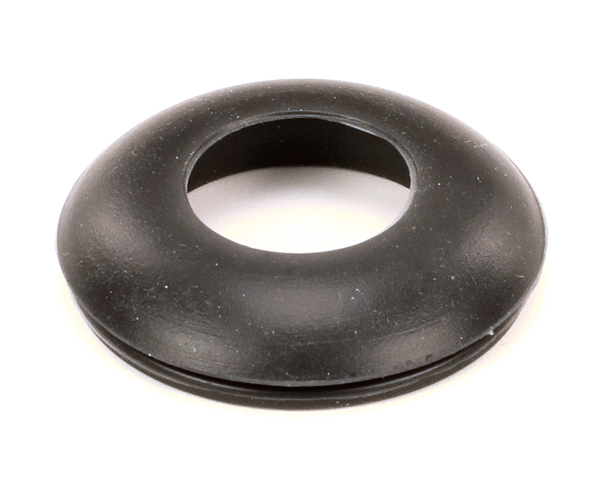 CORNELIUS PARTS 720703301 - SKU ICO1031090