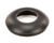 CORNELIUS PARTS 720703301 - SKU ICO1031090