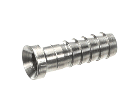 CORNELIUS PARTS Cornelius 3006 Fitting Stem 1/4BBX1/4FL Nut Std - SKU ICO1031109