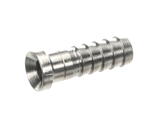 CORNELIUS PARTS 3006 - SKU ICO1031109