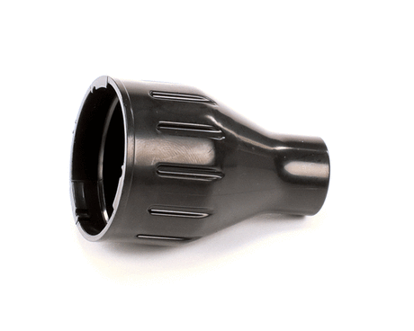 CORNELIUS PARTS Cornelius 1031522 Nozzle Twist Lock 2.5 Black - SKU ICO1031522