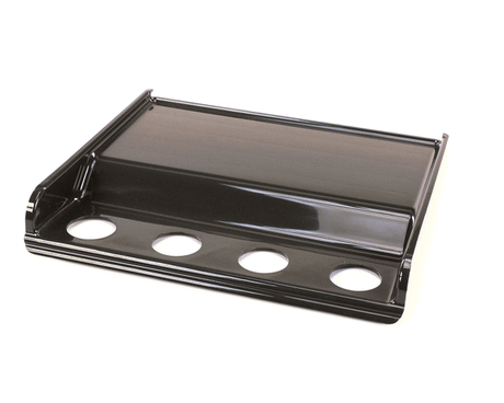 CORNELIUS PARTS Cornelius 720201509 Shelf Cabinet Qst 4 Qst-Nt - SKU ICO1031747