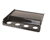 CORNELIUS PARTS 720201509 - SKU ICO1031747