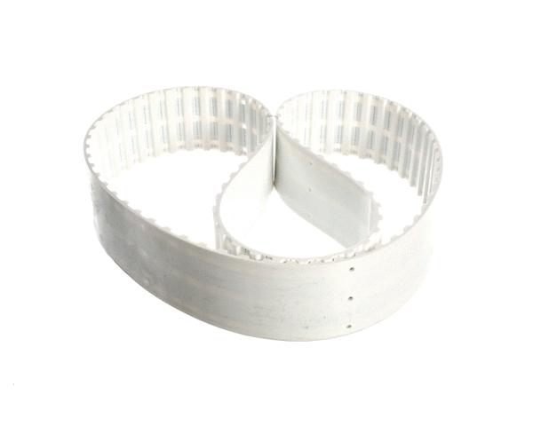 CORNELIUS PARTS Cornelius 560000319 Belt Drive Rib Conveyor ABS - SKU ICO1031911