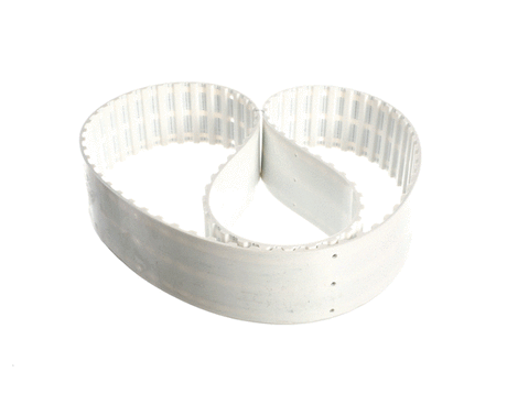 CORNELIUS PARTS Cornelius 560000319 Belt Drive Rib Conveyor ABS - SKU ICO1031911