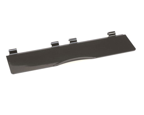 CORNELIUS PARTS Cornelius 720532101 Door Platform Slj Qst - SKU ICO1032064