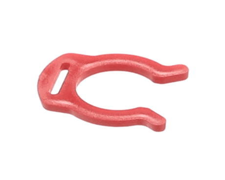 CORNELIUS PARTS Cornelius 720509209 Clip Locking Fitting 3/8 - SKU ICO1032076