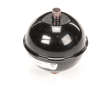 CORNELIUS PARTS Cornelius 620608601 Filter Drier Liquid Line - SKU ICO1032159