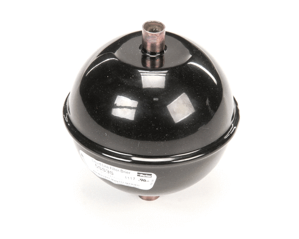 CORNELIUS PARTS 620608601