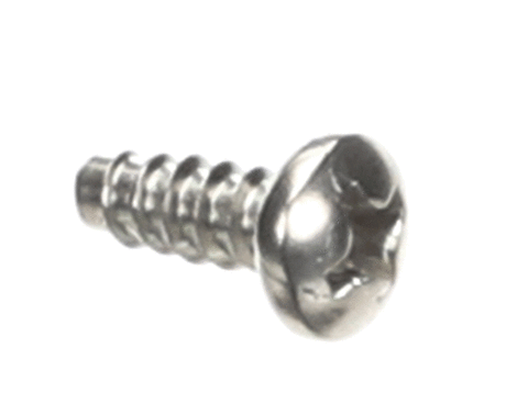 CORNELIUS PARTS Cornelius 720701405 - SKU ICO1032262