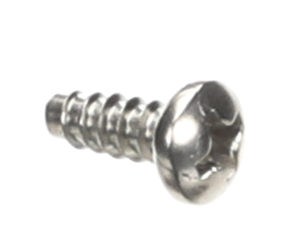 CORNELIUS PARTS 720701405 - SKU ICO1032262