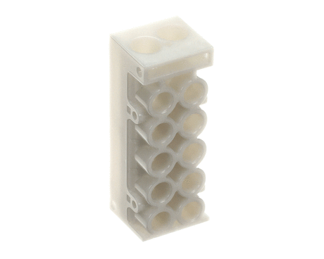 CORNELIUS PARTS Cornelius 620407728 Manifold Flex 5 Pos (Inj Molde - SKU ICO1032264