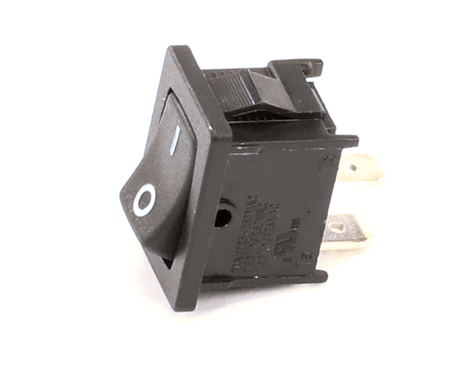 CORNELIUS PARTS Cornelius 720301104 Switch Rocker Sealed Qst - SKU ICO1032322
