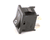 CORNELIUS PARTS Cornelius 720301104 Switch Rocker Sealed Qst - SKU ICO1032322