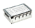 CORNELIUS PARTS 720521000 - SKU ICO1032424