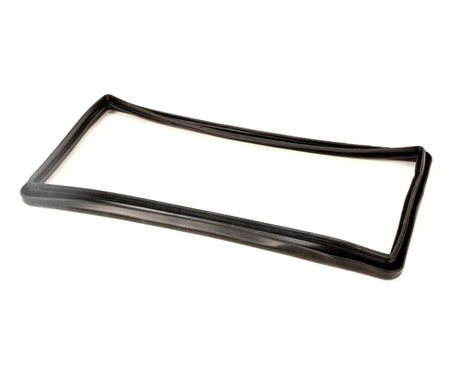 CORNELIUS PARTS Cornelius 720520601 Quest 2000 Door Gasket - SKU ICO1032438