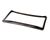 CORNELIUS PARTS 720520601 - SKU ICO1032438