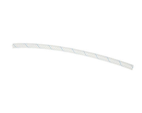 CORNELIUS PARTS Cornelius 172-04122 Tubing Bevflex 265X457 BLUE100FT - SKU ICO1032478