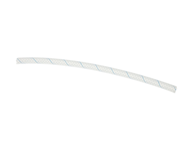 CORNELIUS PARTS Cornelius 172-04122 Tubing Bevflex 265X457 BLUE100FT - SKU ICO1032478
