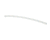 CORNELIUS PARTS Cornelius 172-04122 Tubing Bevflex 265X457 BLUE100FT - SKU ICO1032478