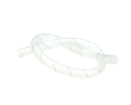 CORNELIUS PARTS Cornelius 172-06120 Tubing Bevflex 380X593 BLUE100FT - SKU ICO1032481