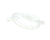 CORNELIUS PARTS Cornelius 172-06120 Tubing Bevflex 380X593 BLUE100FT - SKU ICO1032481