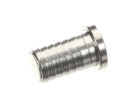 CORNELIUS PARTS Cornelius 3165 Fitting Plug SS 1/2 Bb - SKU ICO1032518