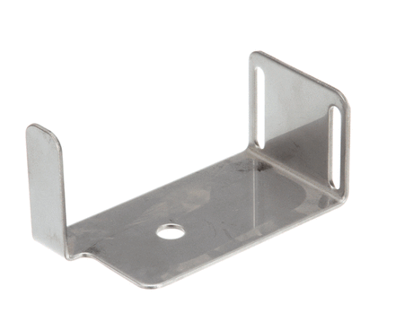 CORNELIUS PARTS Cornelius 560007210 Panel Splash Front 2FL Ct Pcl - SKU ICO1032544