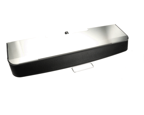 CORNELIUS PARTS Cornelius 629087534 Kit Ins Drptry/Ext Blk ED2XX - SKU ICO1032546