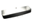 CORNELIUS PARTS 629087534 - SKU ICO1032546