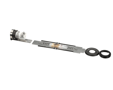 CORNELIUS PARTS Cornelius 629088365 Kit Super Seal ABS - SKU ICO1032739