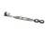 CORNELIUS PARTS Cornelius 629088365 Kit Super Seal ABS - SKU ICO1032739