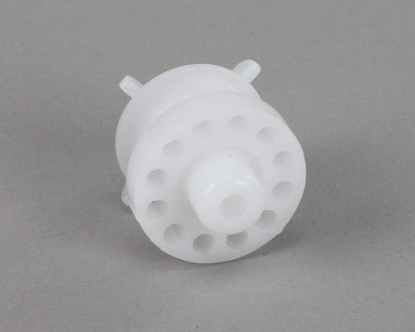 CORNELIUS PARTS Cornelius 1032750 Diffuser Asy Lev Lancer - SKU ICO1032750