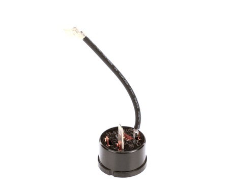 CORNELIUS PARTS 18370 - SKU ICO1032768
