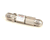 CORNELIUS PARTS 1032775 - SKU ICO1032775