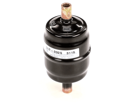 CORNELIUS PARTS Cornelius 164883000 Dryer 032S 1/4 Sweat - SKU ICO1032795
