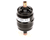 CORNELIUS PARTS 164883000 - SKU ICO1032795