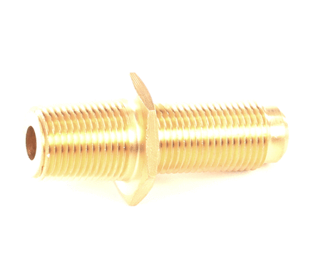 CORNELIUS PARTS Cornelius 720509701 Fitting Bulkhead Water Quest - SKU ICO1033009