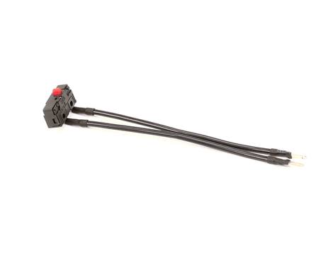 CORNELIUS PARTS Cornelius 720301724 Harness Snap Action W/Pc Switc - SKU ICO1033014