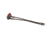 CORNELIUS PARTS 720301724 - SKU ICO1033014
