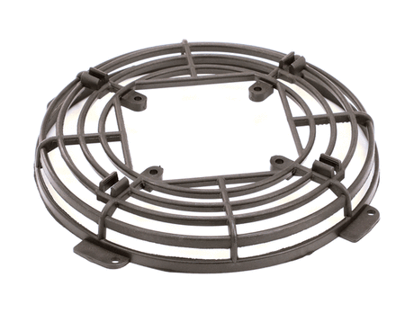 CORNELIUS PARTS Cornelius 560004368 Grille Cond Fan Small - SKU ICO1033185