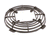 CORNELIUS PARTS 560004368 - SKU ICO1033185