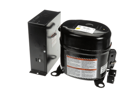 CORNELIUS PARTS Cornelius AK170AT-030-B6 Kit Compressor Tecumseh AK170AT-030- - SKU ICO1033203