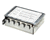 CORNELIUS PARTS Cornelius 720301304 Box Elec Assembly Qst - SKU ICO1033205