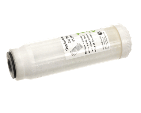 CORNELIUS PARTS Cornelius 101-260 Filter-Ctg Scale Out 101-260 - SKU ICO1033208
