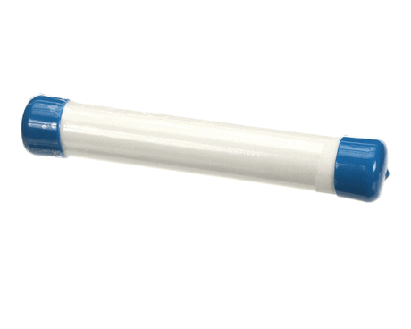 CORNELIUS PARTS Cornelius 1033214 Filter-Ctg Slimeguard Stick - SKU ICO1033214