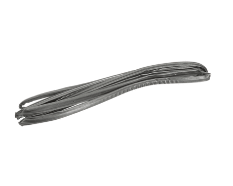 CORNELIUS PARTS Cornelius GA-218-B Gasket Magnetic For Door Fogel - SKU ICO1033224