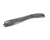 CORNELIUS PARTS GA-218-B - SKU ICO1033224