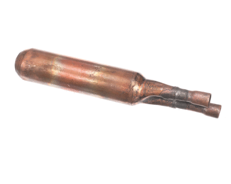 CORNELIUS PARTS Cornelius DR-19-P Accum Fogel - SKU ICO1033243